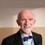 Berrino: “Dieci grammi al giorno di olio extravergine di oliva riducono la mortalità del 10 per cento”