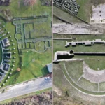 19 ottobre,  Visita guidata nell’Anfiteatro del Parco archeologico di Amiternum