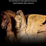 Tarquinia candidata a Capitale Italiana della Cultura 2028