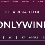 Only Wine 2026,  aprono ufficialmente le selezioni di giovani produttori e piccole cantine d’Italia