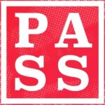 PASS  Passione, Accoglienza, Servizio, Squadra