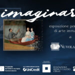 All’app IMMAGINARIA di Palazzo Merulana il Web3 Alliance Awards 2025