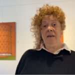 A PALAZZO MERULANA CONTINUA LA RASSEGNA “IN TUTTI I SENSI”