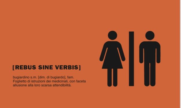 “Illustrazioni per lʼuso”, Maurizio Ceccato in mostra