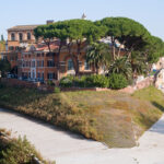 CoopCulture e Fondazione Ospedale Isola Tiberina – Gemelli Isola ETS   siglano un protocollo per integrare cultura e salute