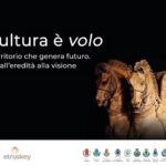 #TARQUINIA2028, IL 27 FEBBRAIO AUDIZIONE AL MIC