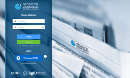 Geografia e informazione: raccontare la complessità del mondo