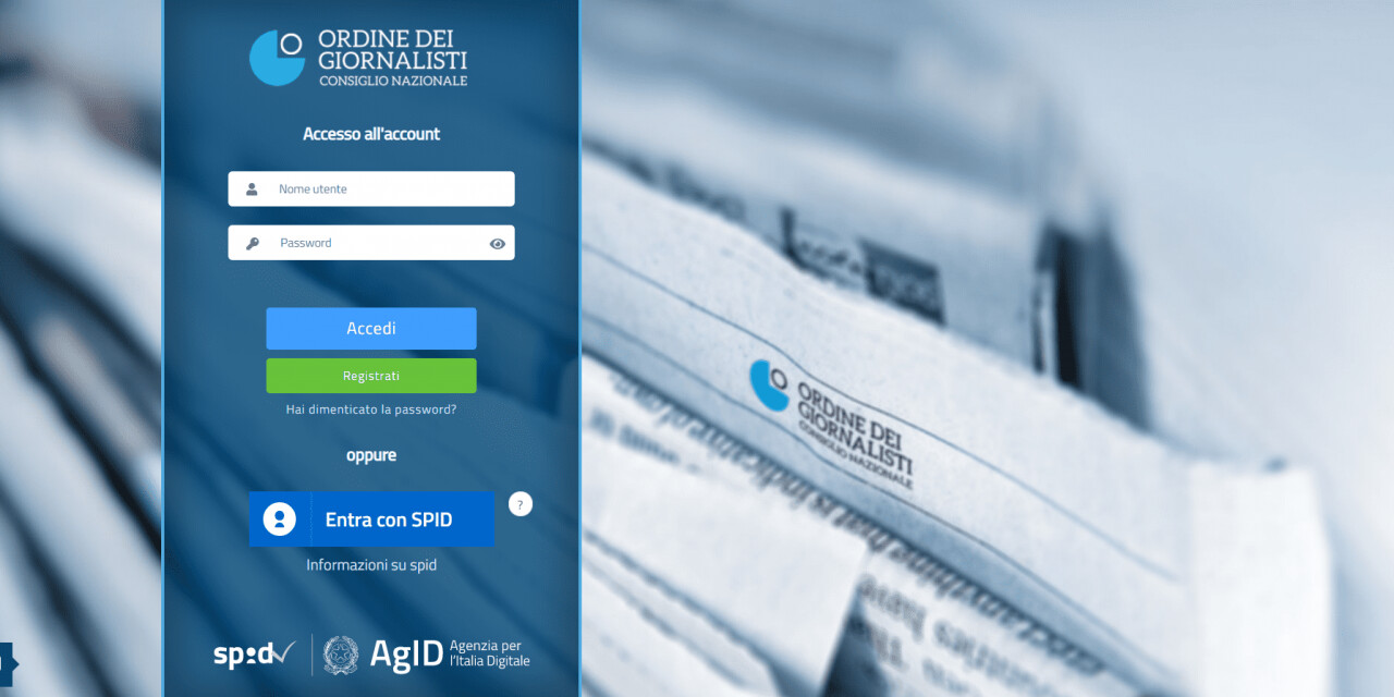 Geografia e informazione: raccontare la complessità del mondo