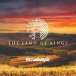 Percorsi Etruskey a “Fa’ la Cosa Giusta! 2026”