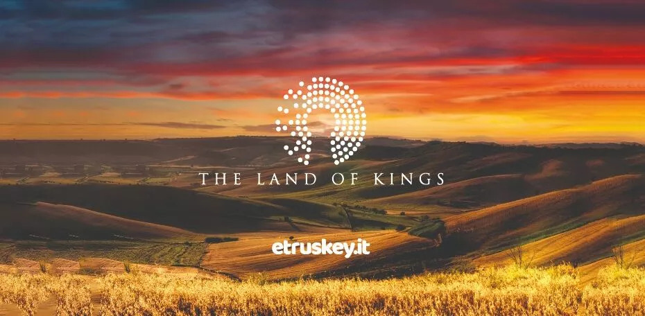 Percorsi Etruskey a “Fa’ la Cosa Giusta! 2026”