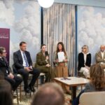 ONLY WINE, PRESENTATA LA NUOVA EDIZIONE