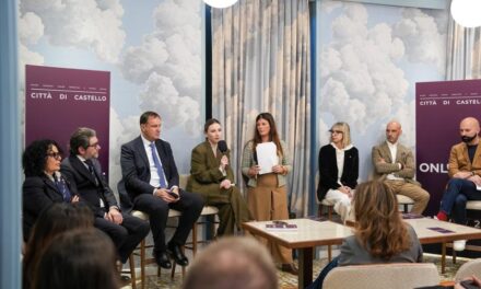 ONLY WINE, PRESENTATA LA NUOVA EDIZIONE