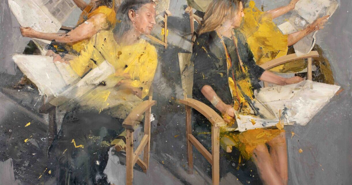 AL VIA “SCUOLA ITALIANA” DI G.MARZIANI