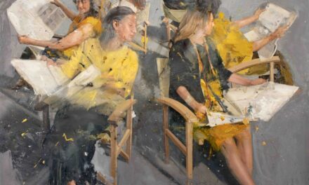 AL VIA “SCUOLA ITALIANA” DI G.MARZIANI