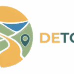 Progetto DETOUR, sviluppo di servizi ed esperienze di turismo sostenibile e innovativo