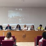 Allontanamento dei minori, esperti a confronto