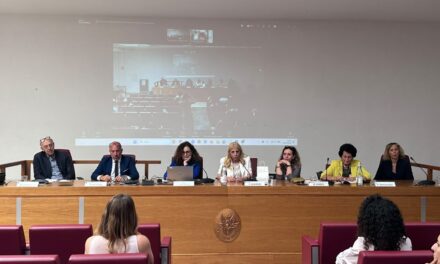 Allontanamento dei minori, esperti a confronto