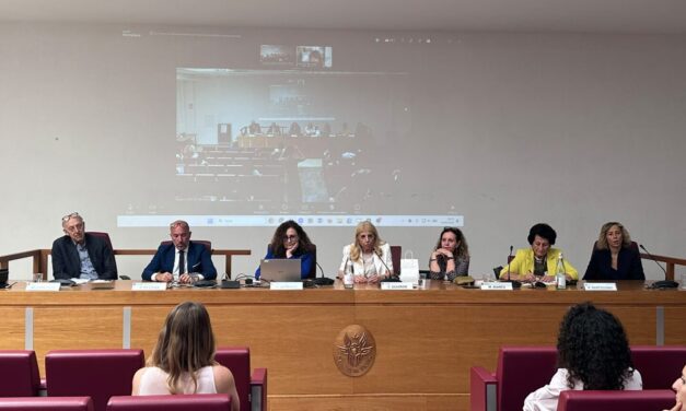 Allontanamento dei minori, esperti a confronto