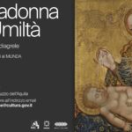 AL MUNDA ARRIVA LA MADONNA DELL’UMILTÀ